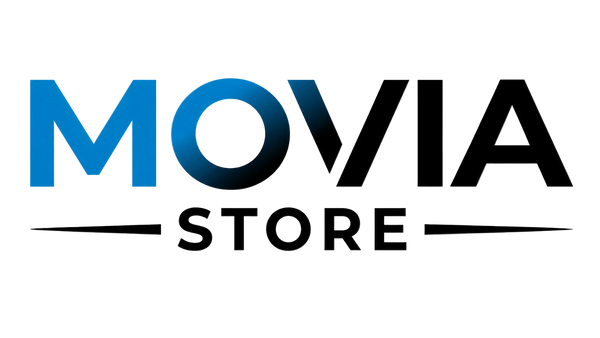 Movia