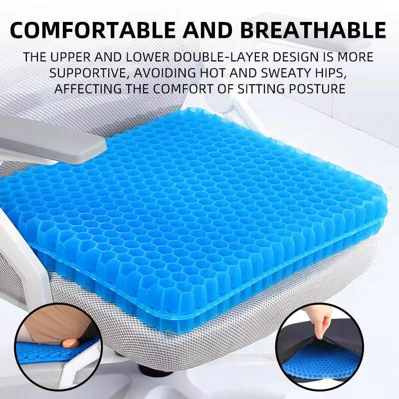 Coussin orthopédique - Movia
