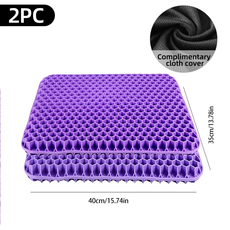Coussin orthopédique - Movia